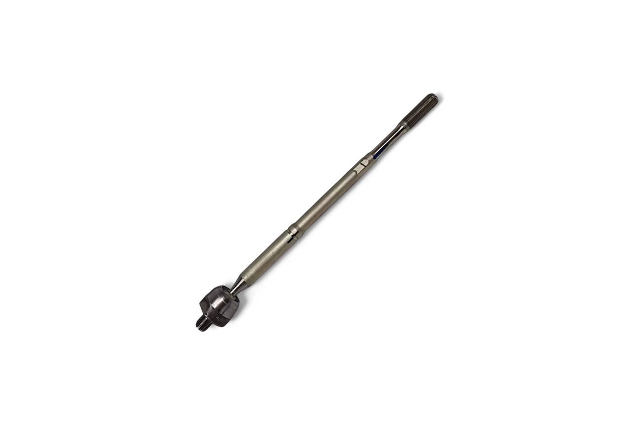 Maruti Suzuki Inner Tie Rod AV693381