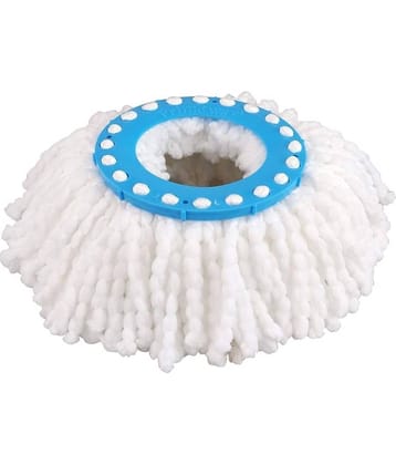 OMLITE - Mop Refill ( Extra Refill )