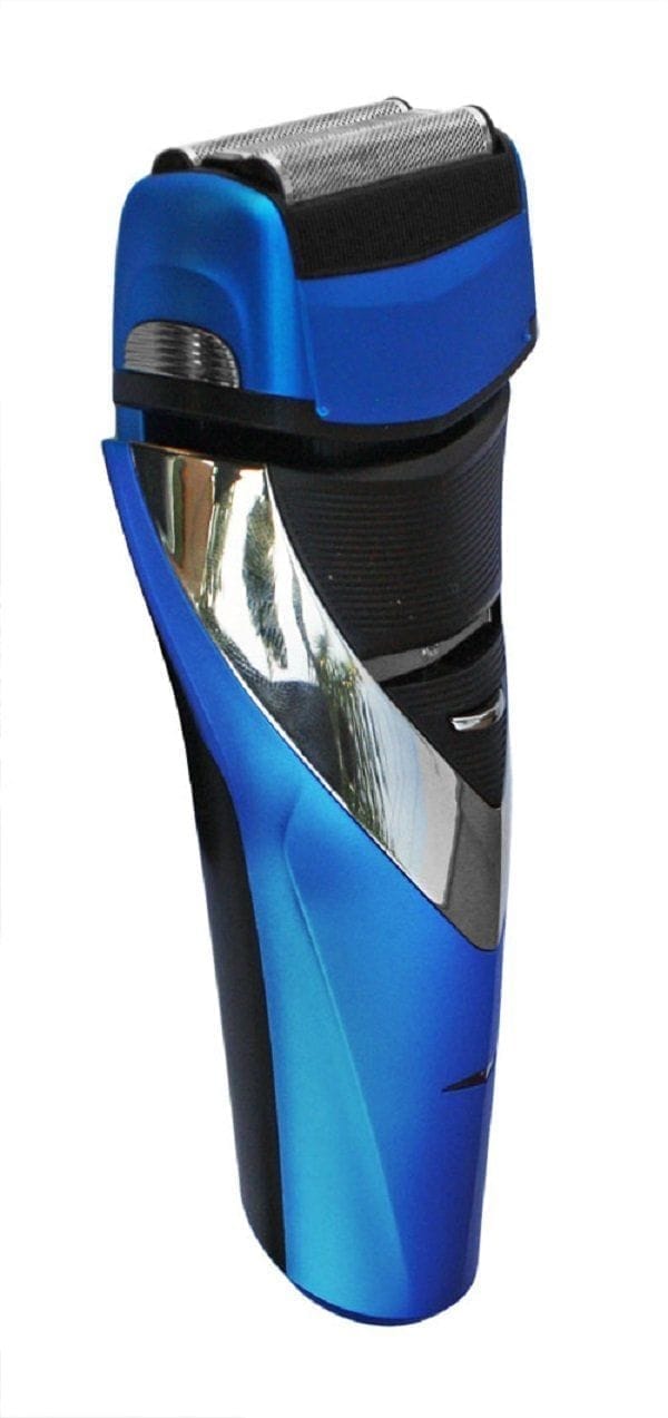 VEGA VHST-03 Mr.Smart Shaver (Multi Color)