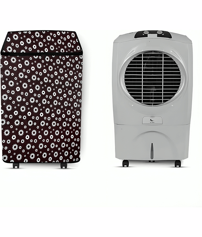 ENTICE Single PVC Black Others Cover