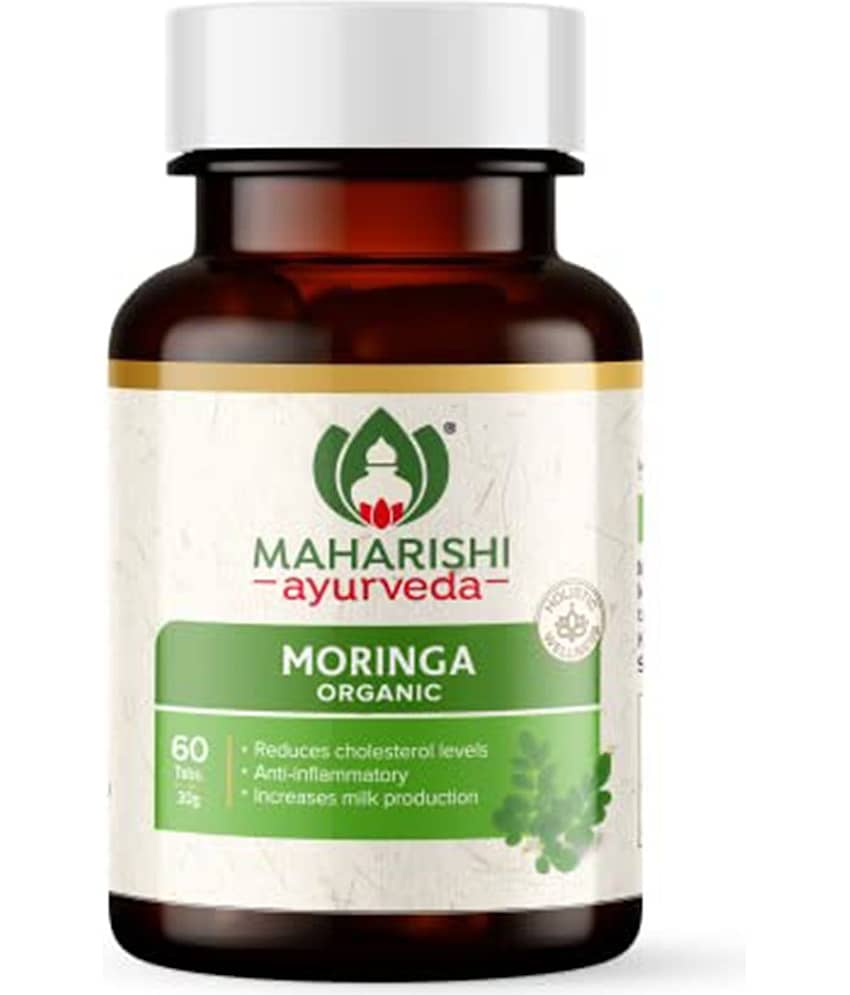Maharishi Ayurveda Tablet 1 no.s Pack of 1