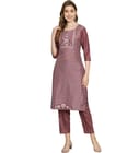 ... ...