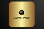 AS Downtown INN