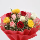 ... ...