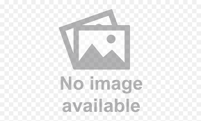 DEVI METALS for Pooja Premium Quality