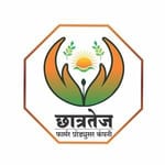 CHATRATEJ FARMER PRODUCER COMPANY LIMITED