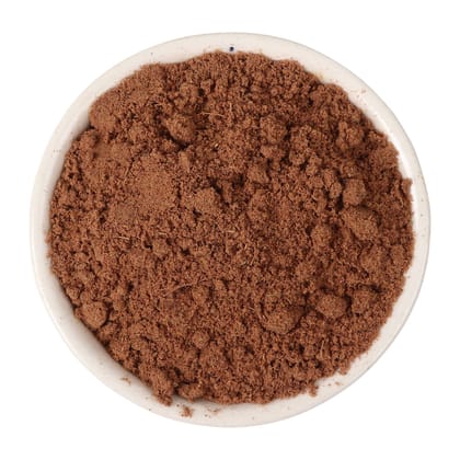 Zaycca Awadhi Korma Masala | Fresh Ground in Small Batches