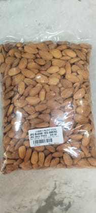 JRS Badam 1 kg 