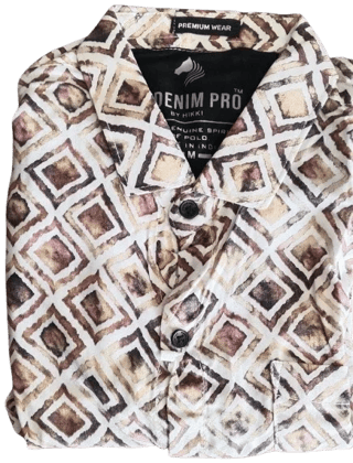 Stylish and Comfy Shirts for Every Occasion