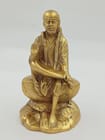 ... ...