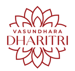Vasundhara Dharitri