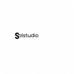 SOLstudio 