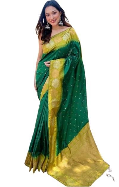 Ideal for Sarees Ethnic Wear for every occasion.