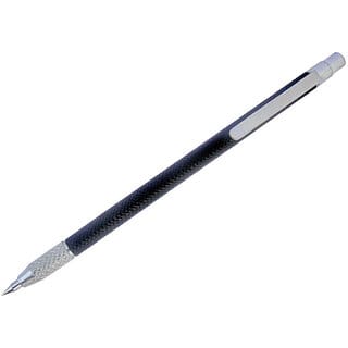 Scorpion Carbide Scriber Pen Type