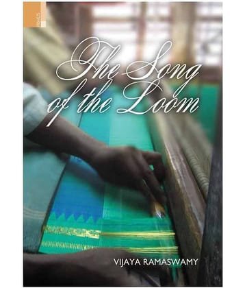 The Song Of The Loom