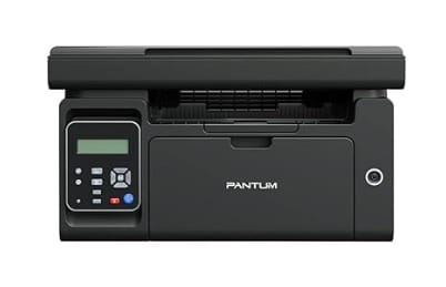 PANTUM M6512NW Multifunction Laser Printer (WLAN)