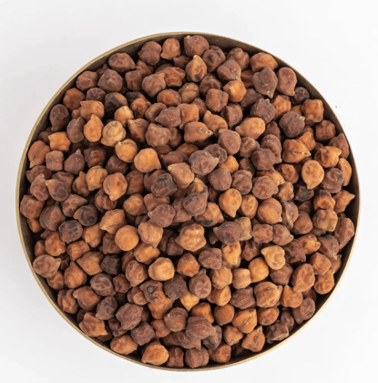 Chana Red