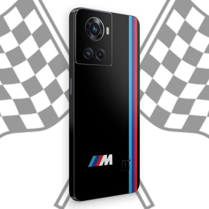 M Sports - Jumbo X WrapCart M Sports - Jumbo X WrapCart - Black M Sports - Jumbo X WrapCart M Sports - Jumbo X WrapCart - Black