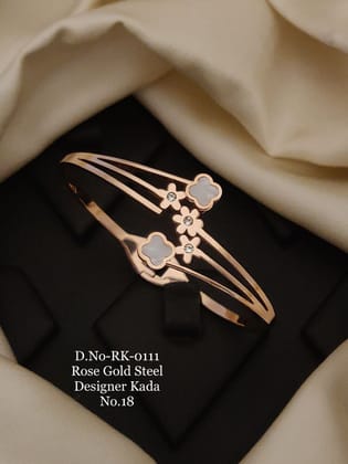 Maci Kada Bracelet