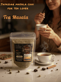 Tea masala 100 G
