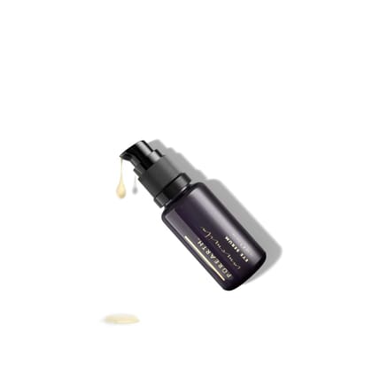 Camomila Eye Serum-15ML / 0.5OZ