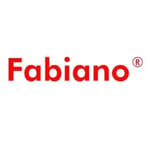 Fabiano