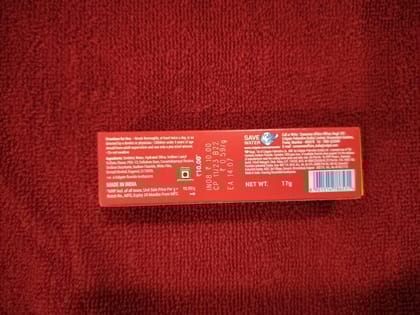 SUGUKI MUNGBHAJI MIX 200GM