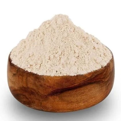 Atta, 10 Kg