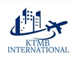 KTMB