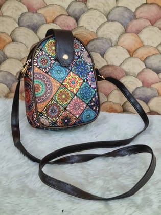 BJP MOBILE SLING