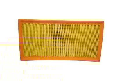 Elofic Air Filter EK-5022