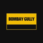 Bombay gully