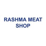 RASHMA MEAT SHOP