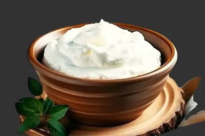 Curd