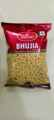 Haldirams bhujia 38g