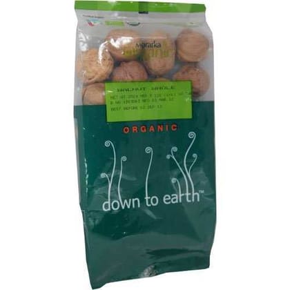 MO WALNUT WHOLE-250GM(MRP-350)