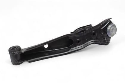 Talbros Lower Arm - LH AV131392