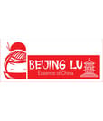 BeiJing Lu