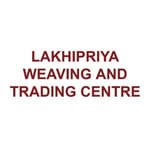 LAKHIPRIYA WEAVING AND TRADING CENTRE