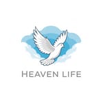HEAVEN LIFE