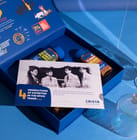 ... ...