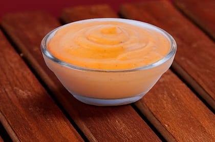 Dip
