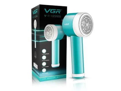 VGR V-811 Professional Lint Roller