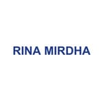 RINA MIRDHA