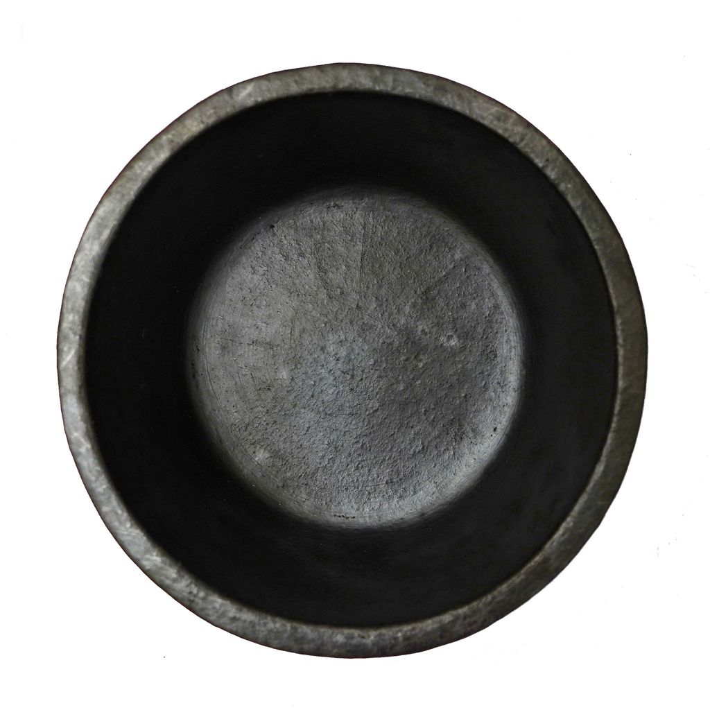 Brand seal