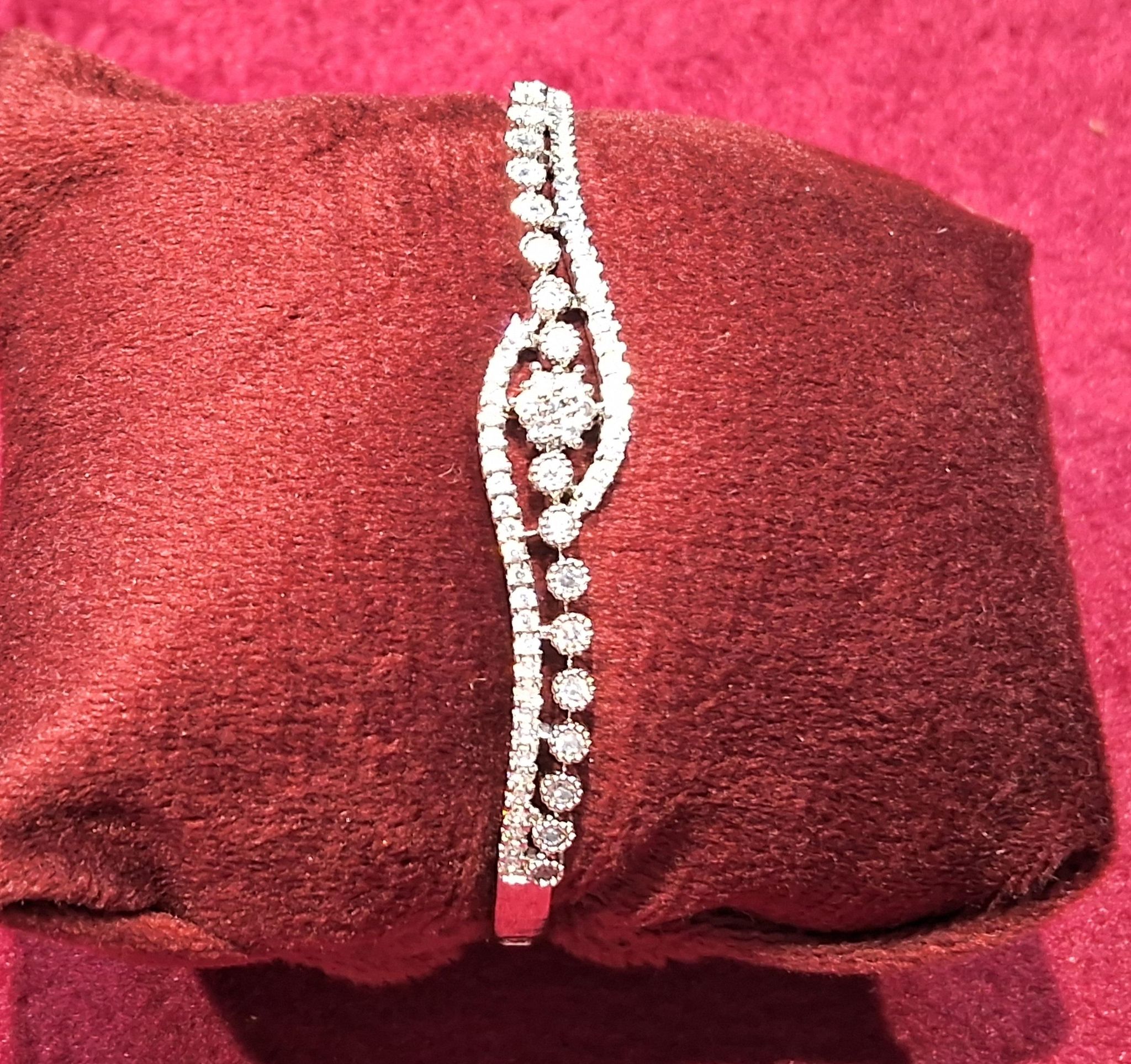 BRACELET AD