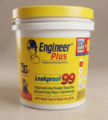 LeakProof 99