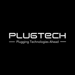 PLUGTECH