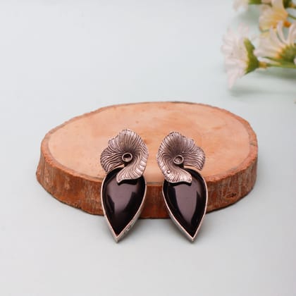 Drop Exquisite Earrings