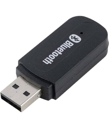 iCases Black Bluetooth Device